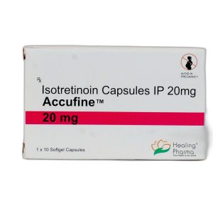 ACCUFINE 20MG