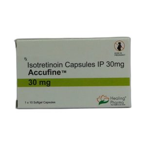 ACCUFINE 30MG
