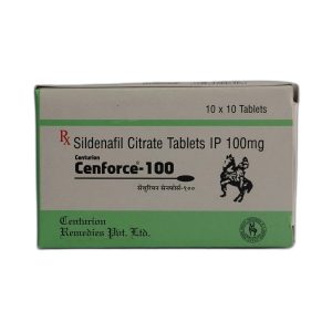 CENFORCE 100MG