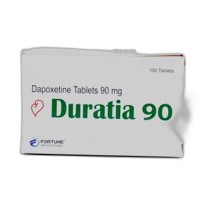 DURATIA 90MG