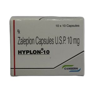 HYPLON 10MG