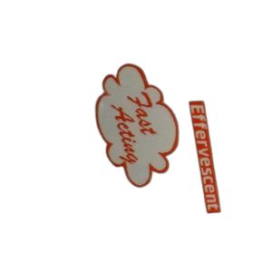 KAMAGRA EFFERVESCENT