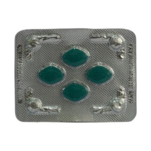 KAMAGRA EXPORT 100MG