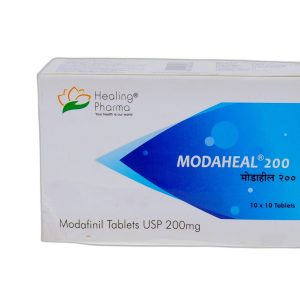 MODAHEAL 200MG