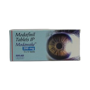 MODAWAKE 200MG