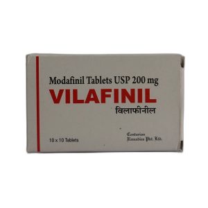 VILAFINIL 200MG