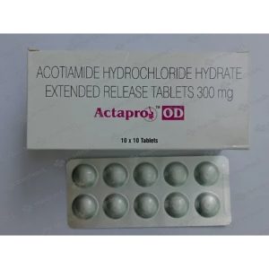 ACTAPRO