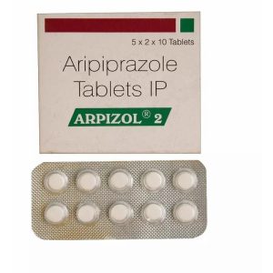 ARPIZOL 2MG