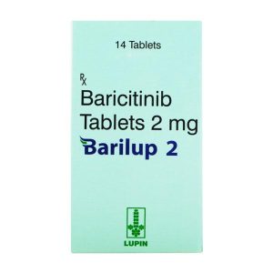 BARILUP 2MG