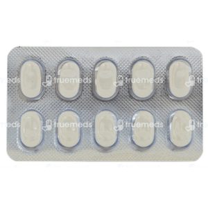 BEMPIFY 180MG