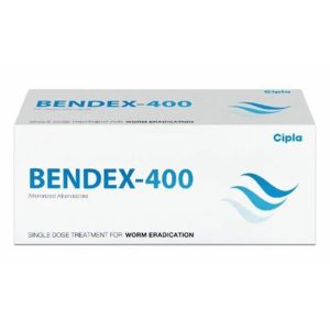 BENDEX