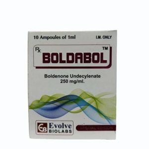 BOLDABOL 1ML