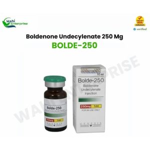 BOLDEN 250MG