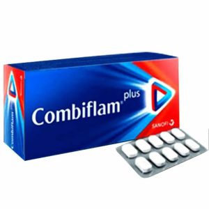 COMBIFLAM