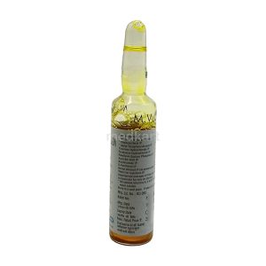 COP-MVI INJECTION 10ML