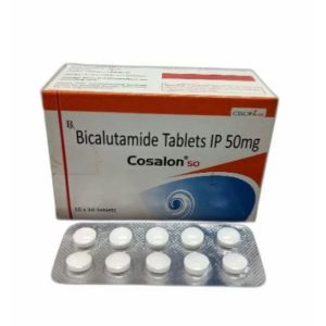 COSALON 50MG