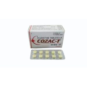COZAC 40MG
