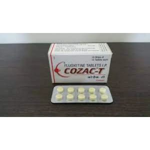 COZAC 60MG