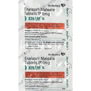 ENAM 5MG