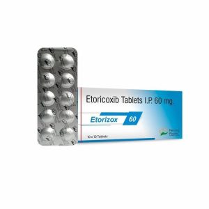 ETORIZOX 60MG