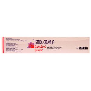 EVALON CREAM 15GM