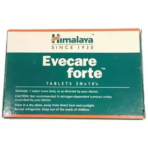 EVECARE FORTE