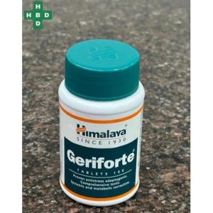 GERIFORTE