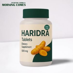 HARIDRA