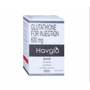 HAVGLO INJECTION