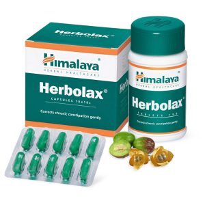 HERBOLAX