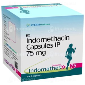 INDOMATHES 75