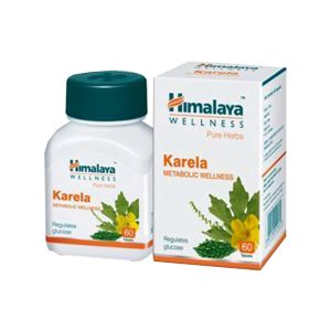 KARELA
