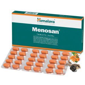 MENOSAN