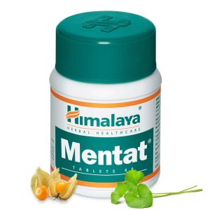 MENTAT