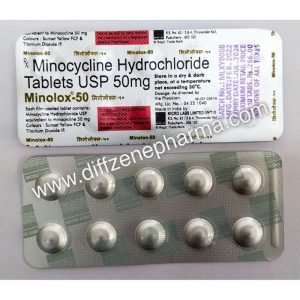 MINOLOX 50MG