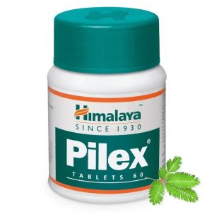 PILEX
