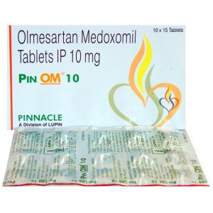 PINOM 10MG