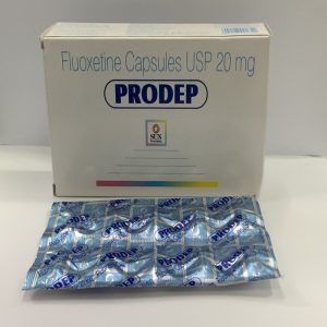 PRODEP 20MG