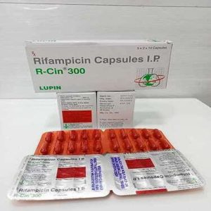 R-CIN 300