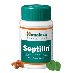 SEPTILIN