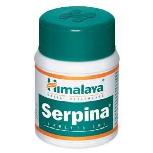 SERPINA