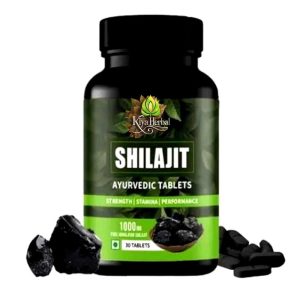 SHILAJIT