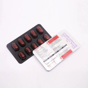 SIGNATRET 20MG