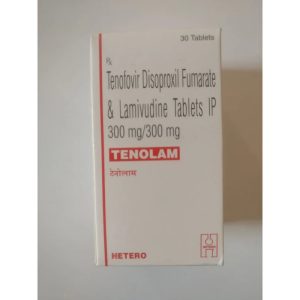 TENOLAM