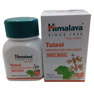 TULASI