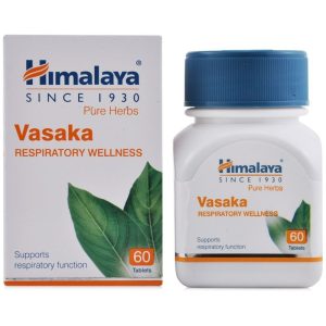 VASAKA