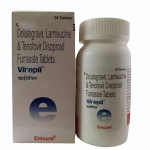 VIROPIL