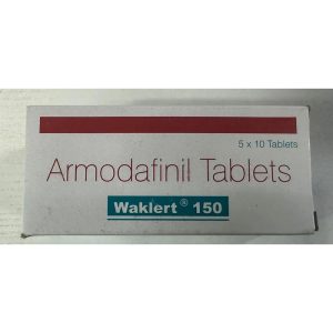 WAKLERT 250MG